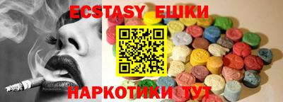 крисы Пенза