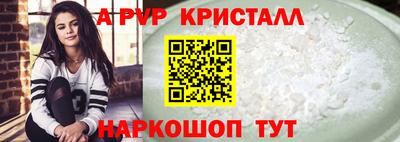 крисы Пенза