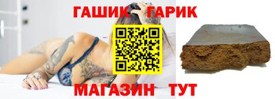крисы Пенза