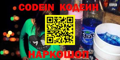 крисы Пенза
